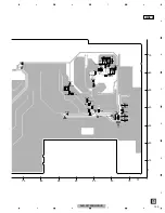 Preview for 133 page of Pioneer AVH-X2700BS Service Manual