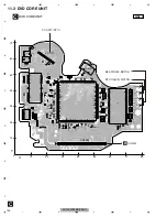 Preview for 134 page of Pioneer AVH-X2700BS Service Manual