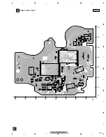 Preview for 135 page of Pioneer AVH-X2700BS Service Manual