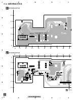 Preview for 136 page of Pioneer AVH-X2700BS Service Manual