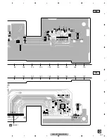 Preview for 137 page of Pioneer AVH-X2700BS Service Manual