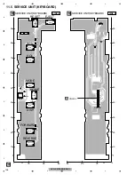 Preview for 138 page of Pioneer AVH-X2700BS Service Manual