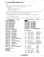 Preview for 139 page of Pioneer AVH-X2700BS Service Manual