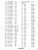 Preview for 141 page of Pioneer AVH-X2700BS Service Manual