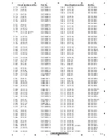 Preview for 143 page of Pioneer AVH-X2700BS Service Manual