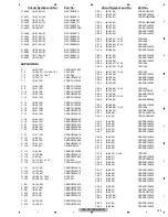 Preview for 145 page of Pioneer AVH-X2700BS Service Manual