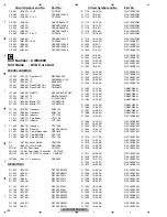 Preview for 150 page of Pioneer AVH-X2700BS Service Manual