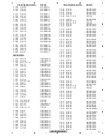 Preview for 151 page of Pioneer AVH-X2700BS Service Manual