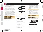 Предварительный просмотр 12 страницы Pioneer AVH-X2700BT Installation Manual