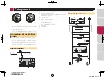 Предварительный просмотр 19 страницы Pioneer AVH-X2700BT Installation Manual