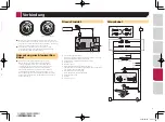 Предварительный просмотр 35 страницы Pioneer AVH-X2700BT Installation Manual