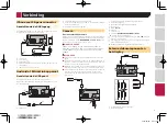 Предварительный просмотр 45 страницы Pioneer AVH-X2700BT Installation Manual