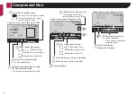 Предварительный просмотр 22 страницы Pioneer AVH-X2800BT Operation Manual