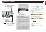 Предварительный просмотр 23 страницы Pioneer AVH-X2800BT Operation Manual