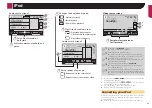 Предварительный просмотр 25 страницы Pioneer AVH-X2800BT Operation Manual