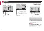 Предварительный просмотр 30 страницы Pioneer AVH-X2800BT Operation Manual