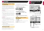 Предварительный просмотр 31 страницы Pioneer AVH-X2800BT Operation Manual