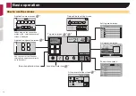 Preview for 10 page of Pioneer AVH-X390BS Owner'S Manual