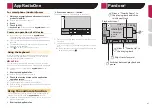 Preview for 27 page of Pioneer AVH-X390BS Owner'S Manual