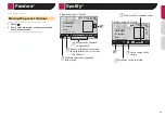 Preview for 29 page of Pioneer AVH-X390BS Owner'S Manual