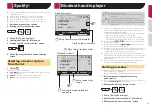 Preview for 31 page of Pioneer AVH-X390BS Owner'S Manual