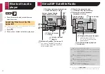 Preview for 32 page of Pioneer AVH-X390BS Owner'S Manual