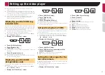 Preview for 47 page of Pioneer AVH-X390BS Owner'S Manual