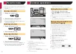 Preview for 48 page of Pioneer AVH-X390BS Owner'S Manual