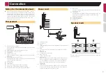 Preview for 51 page of Pioneer AVH-X390BS Owner'S Manual