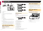 Preview for 52 page of Pioneer AVH-X390BS Owner'S Manual