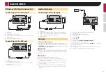 Preview for 53 page of Pioneer AVH-X390BS Owner'S Manual