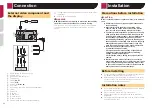 Preview for 54 page of Pioneer AVH-X390BS Owner'S Manual