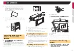 Preview for 55 page of Pioneer AVH-X390BS Owner'S Manual