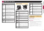 Preview for 73 page of Pioneer AVH-X390BS Owner'S Manual