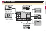 Preview for 75 page of Pioneer AVH-X390BS Owner'S Manual