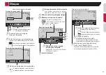 Preview for 85 page of Pioneer AVH-X390BS Owner'S Manual