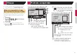 Preview for 87 page of Pioneer AVH-X390BS Owner'S Manual