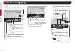 Preview for 88 page of Pioneer AVH-X390BS Owner'S Manual