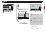 Preview for 91 page of Pioneer AVH-X390BS Owner'S Manual