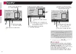 Preview for 96 page of Pioneer AVH-X390BS Owner'S Manual