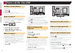 Preview for 100 page of Pioneer AVH-X390BS Owner'S Manual