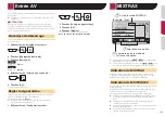 Preview for 103 page of Pioneer AVH-X390BS Owner'S Manual