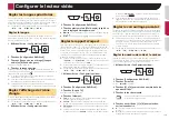 Preview for 113 page of Pioneer AVH-X390BS Owner'S Manual