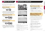 Preview for 115 page of Pioneer AVH-X390BS Owner'S Manual