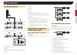 Preview for 119 page of Pioneer AVH-X390BS Owner'S Manual