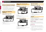 Preview for 120 page of Pioneer AVH-X390BS Owner'S Manual