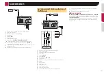 Preview for 121 page of Pioneer AVH-X390BS Owner'S Manual