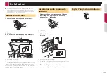 Preview for 123 page of Pioneer AVH-X390BS Owner'S Manual