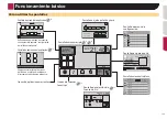 Preview for 143 page of Pioneer AVH-X390BS Owner'S Manual