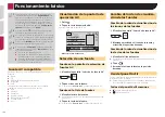 Preview for 144 page of Pioneer AVH-X390BS Owner'S Manual